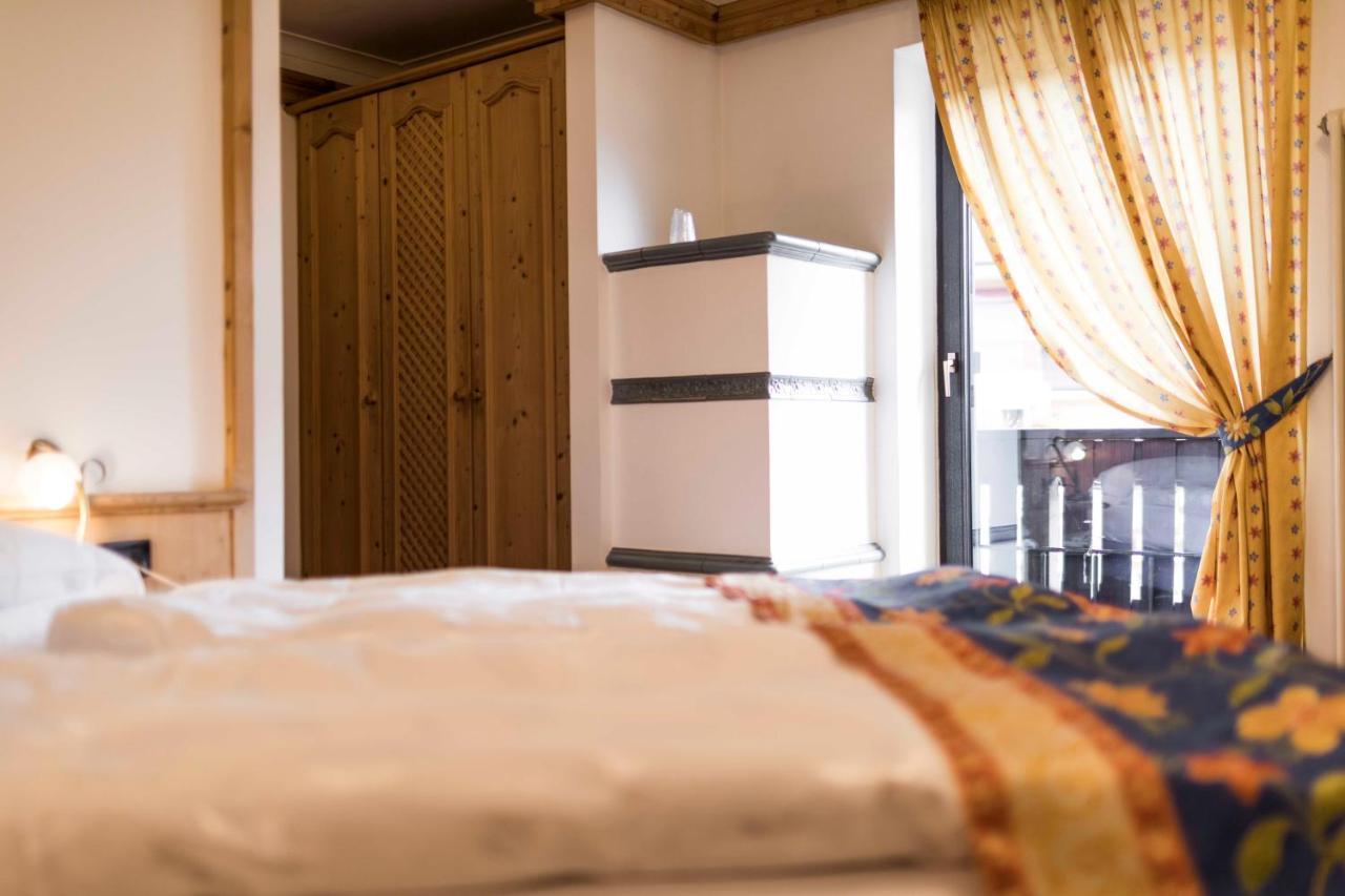 Hotel Active Ancora 4*