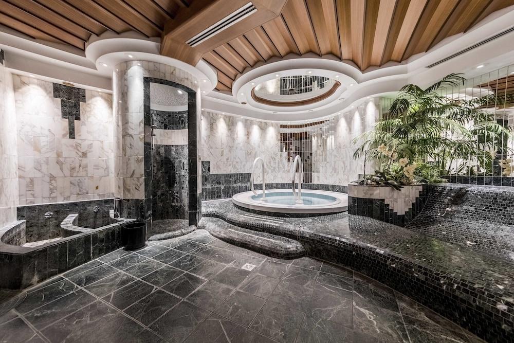 Active Ancora Hotel