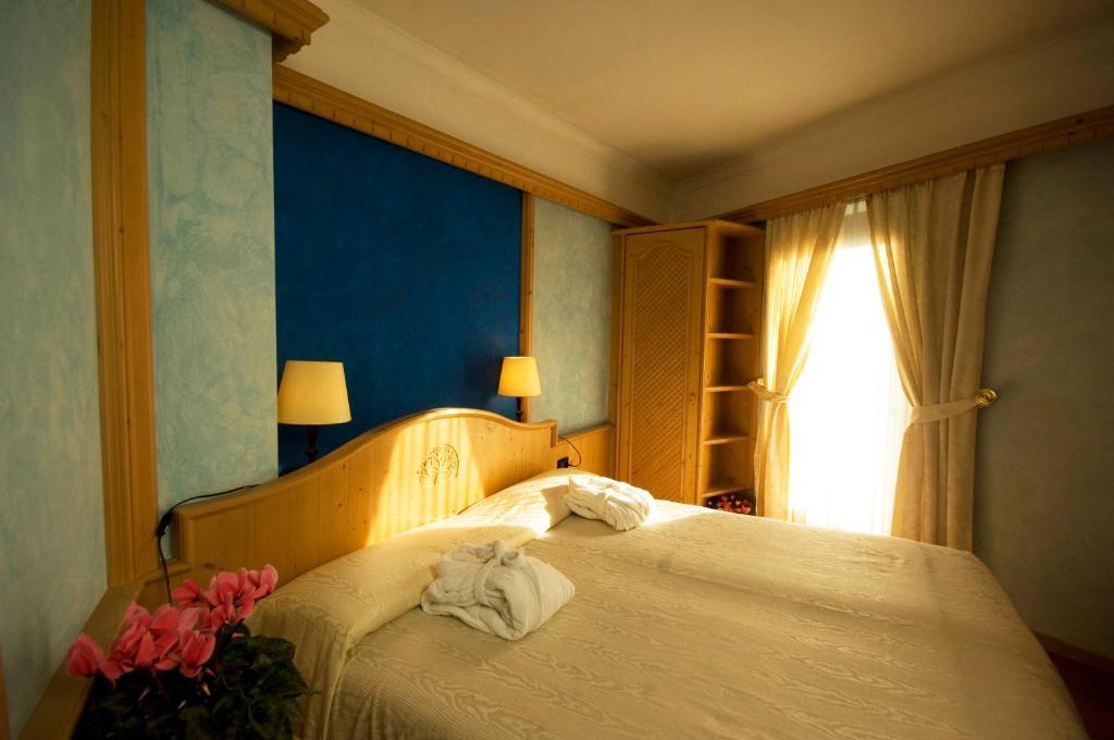 Active Ancora Hotel