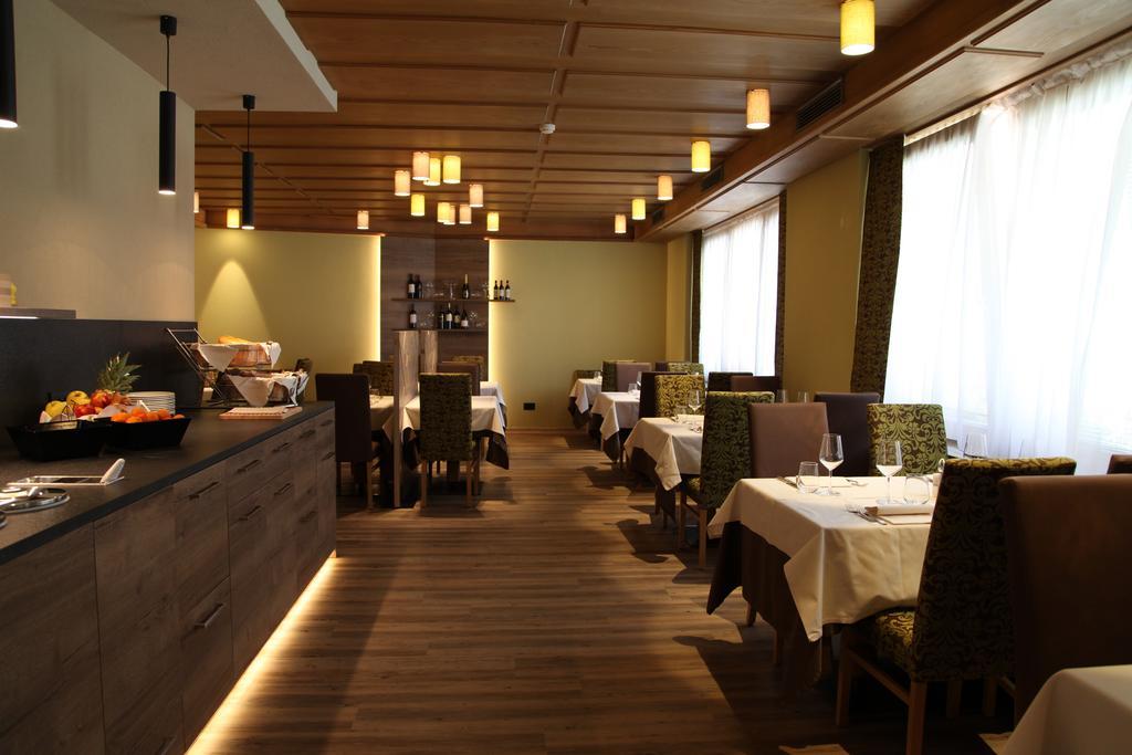 Active Ancora 4* Predazzo