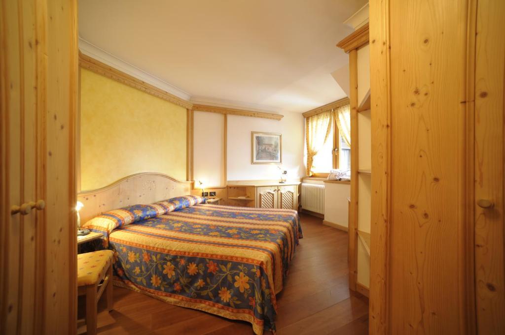 Active Ancora Hotel