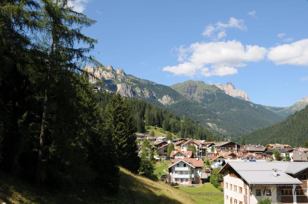 Active Ancora Hotel 4*