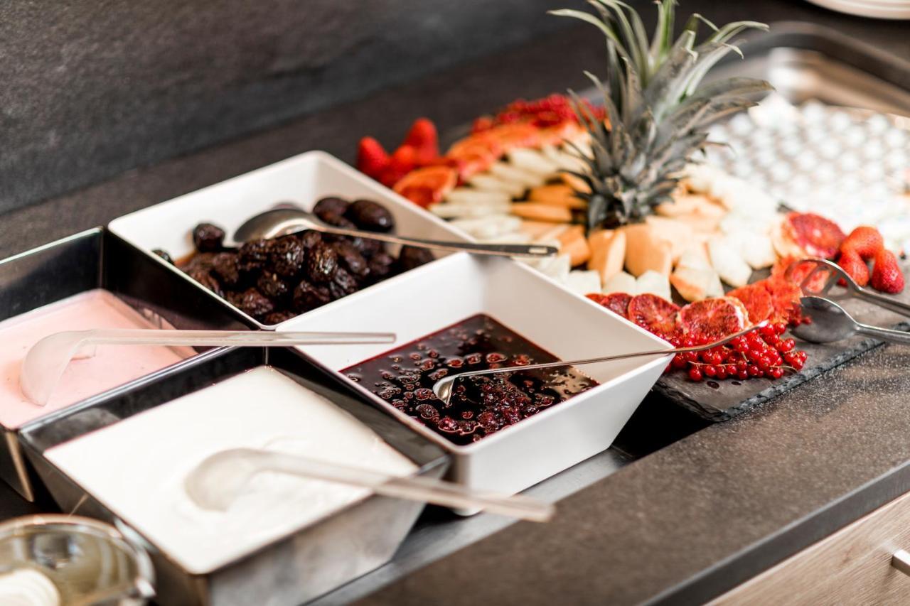 Hotel Active Ancora