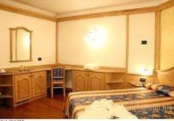 Active Ancora 4* Predazzo