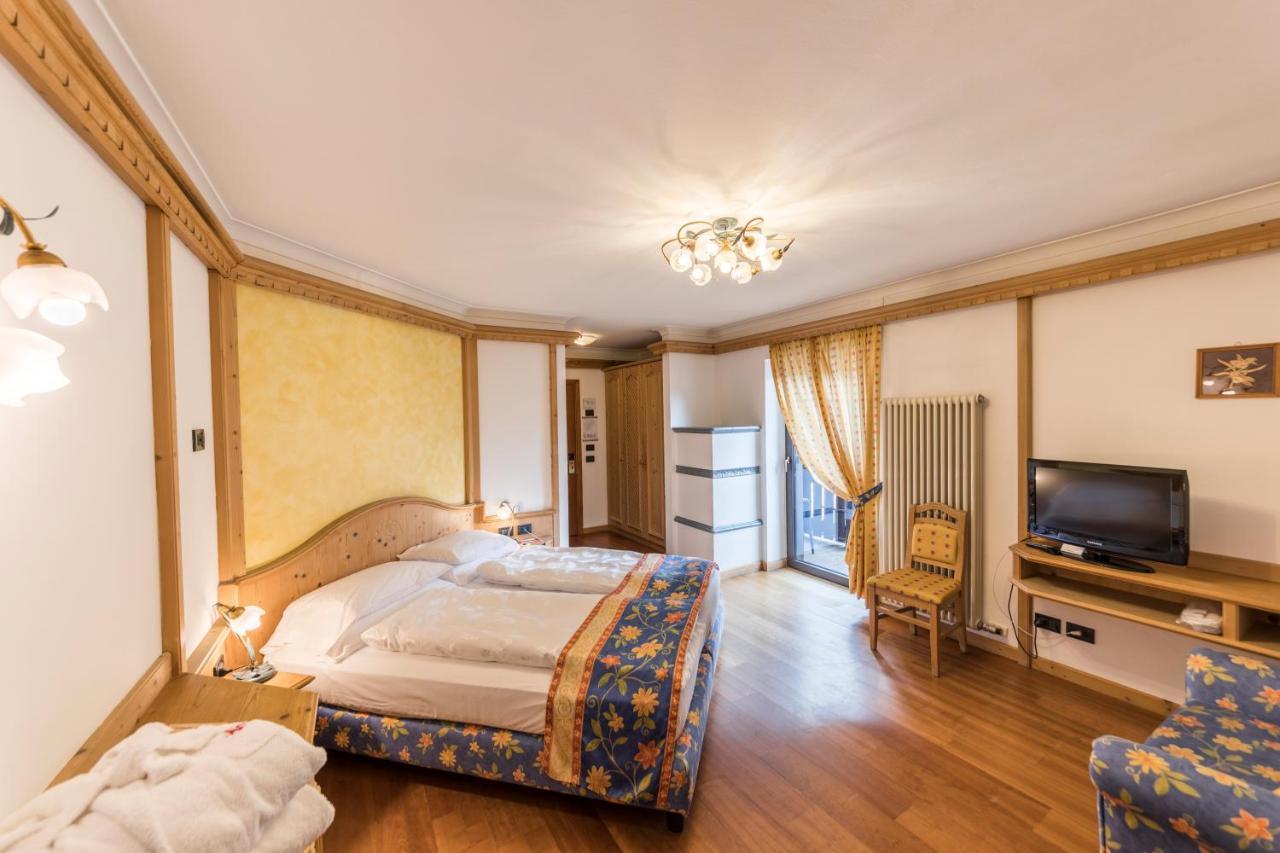 Active Ancora Hotel 4*