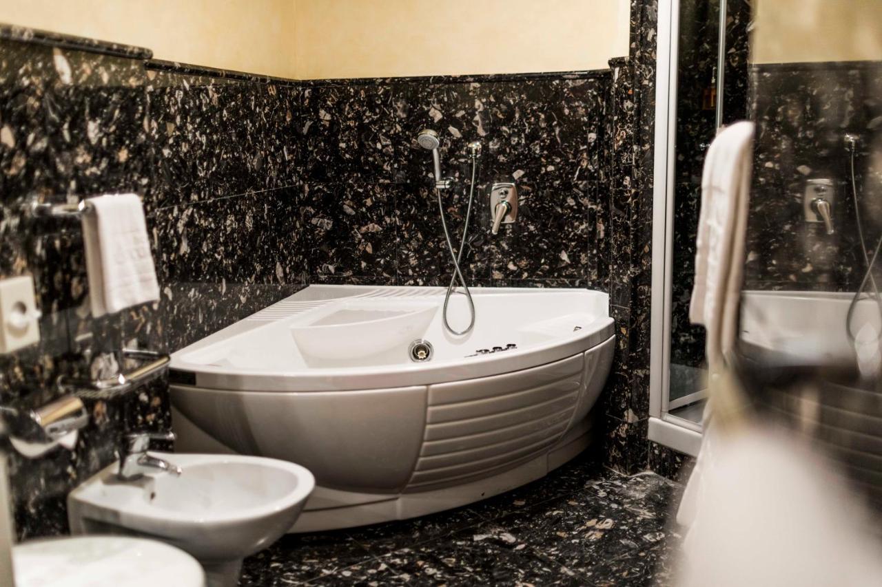 Hotel Active Ancora Predazzo