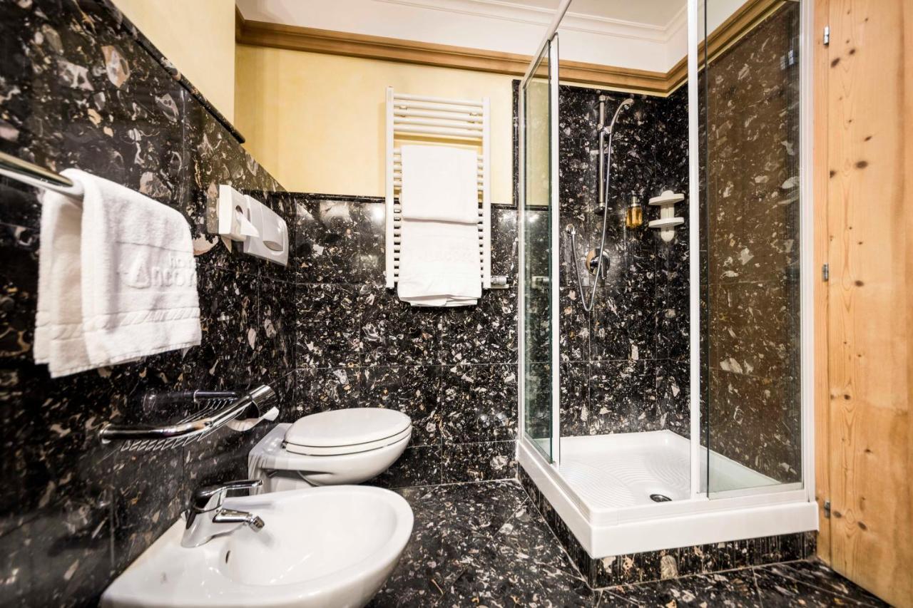 Active Ancora 4* Predazzo